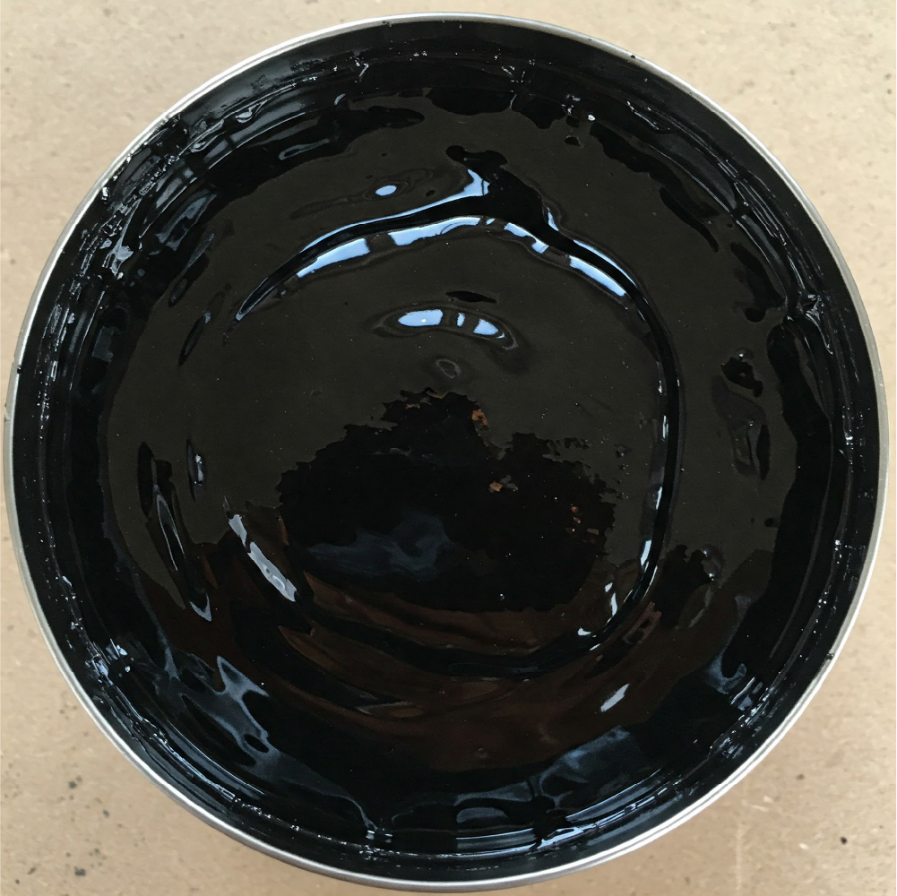 Самарская мастика битумно-полимерная