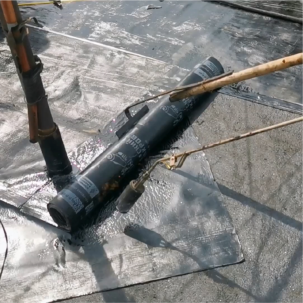 Армокров-Оптим ХПП-3,0