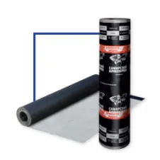 Армокров-Бизнес ЭКП-4,5