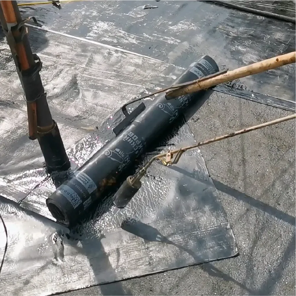 Армокров-Бизнес ТПП-3,5