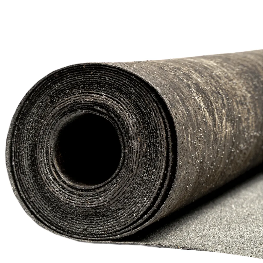 Рубероид РКК-350 ГОСТ 10923-93