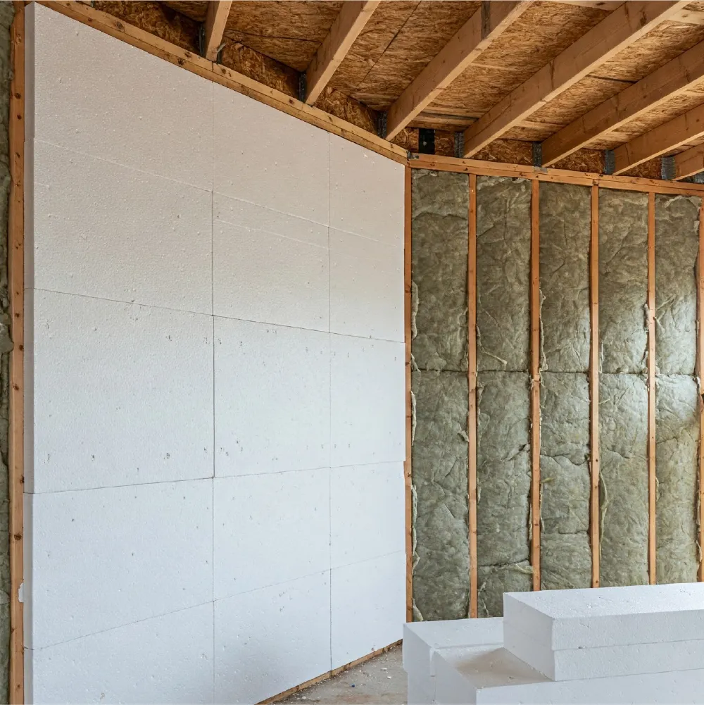 Плиты ППС13Ф-Р-А