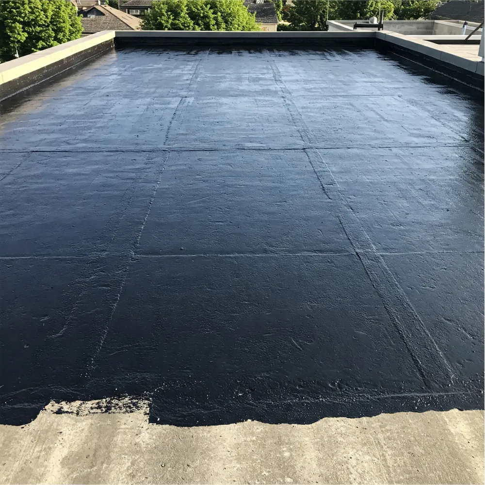 Самарская мастика универсальная