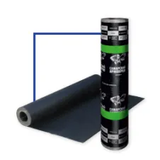 Армокров-Оптим ТПП-3,0