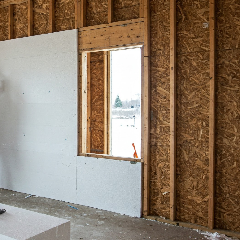 Плиты ППС8-Р-А