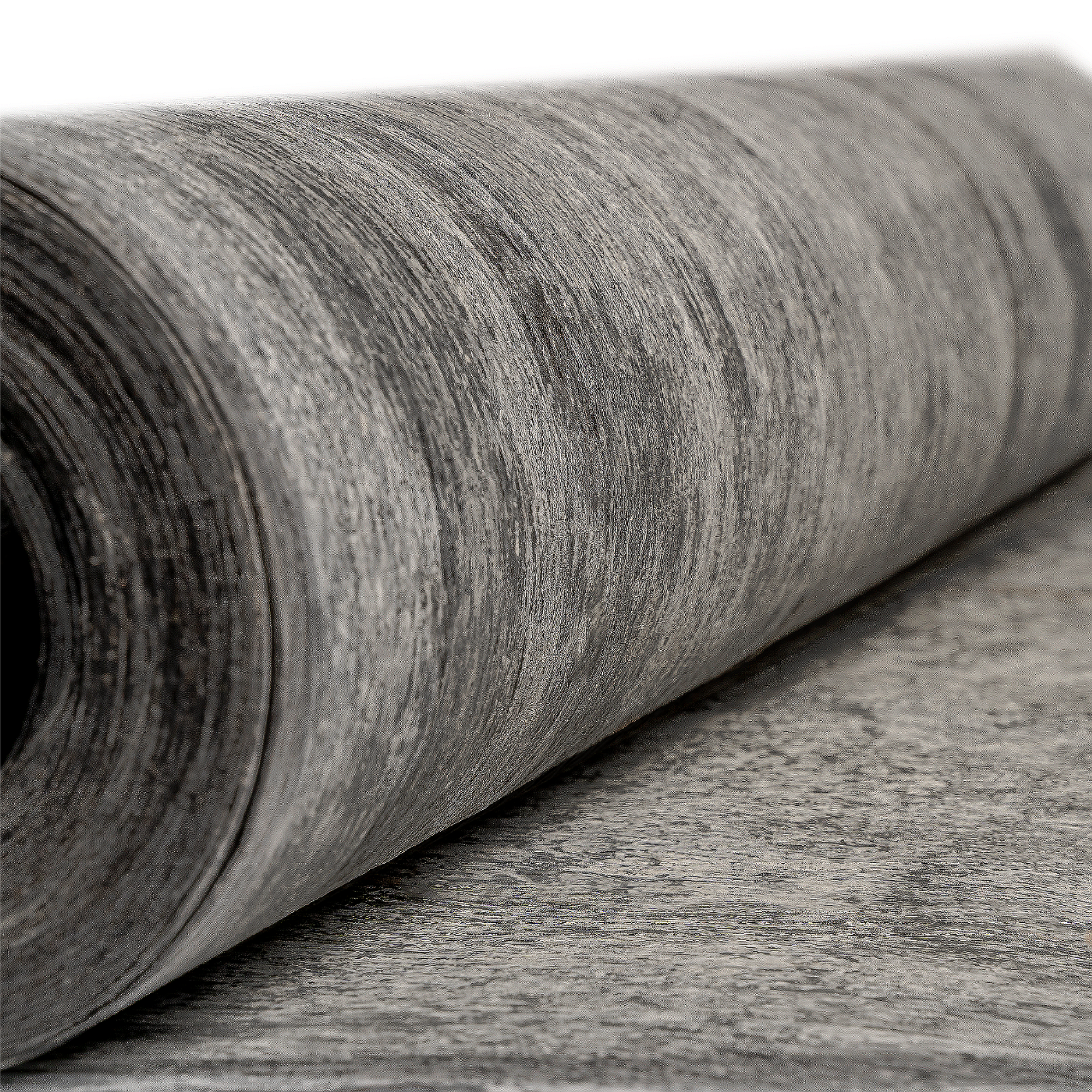 Рубероид РКП-350ТУ