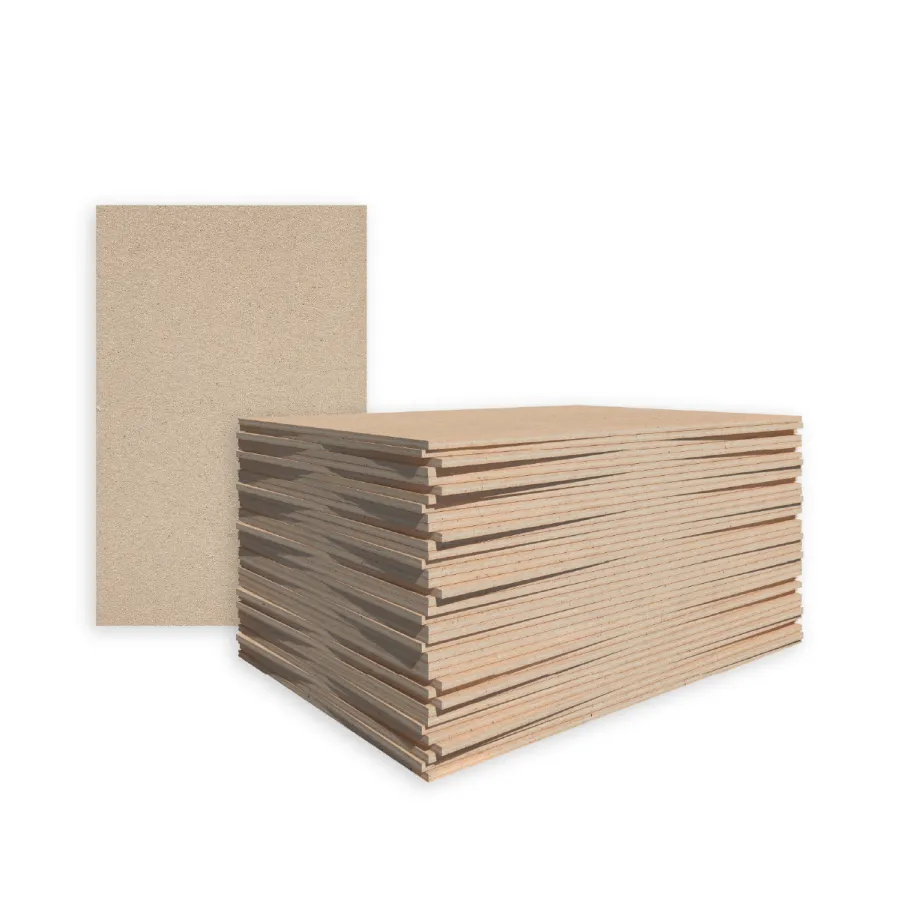 Картон тарный склеенный КС-2, 1.25 мм