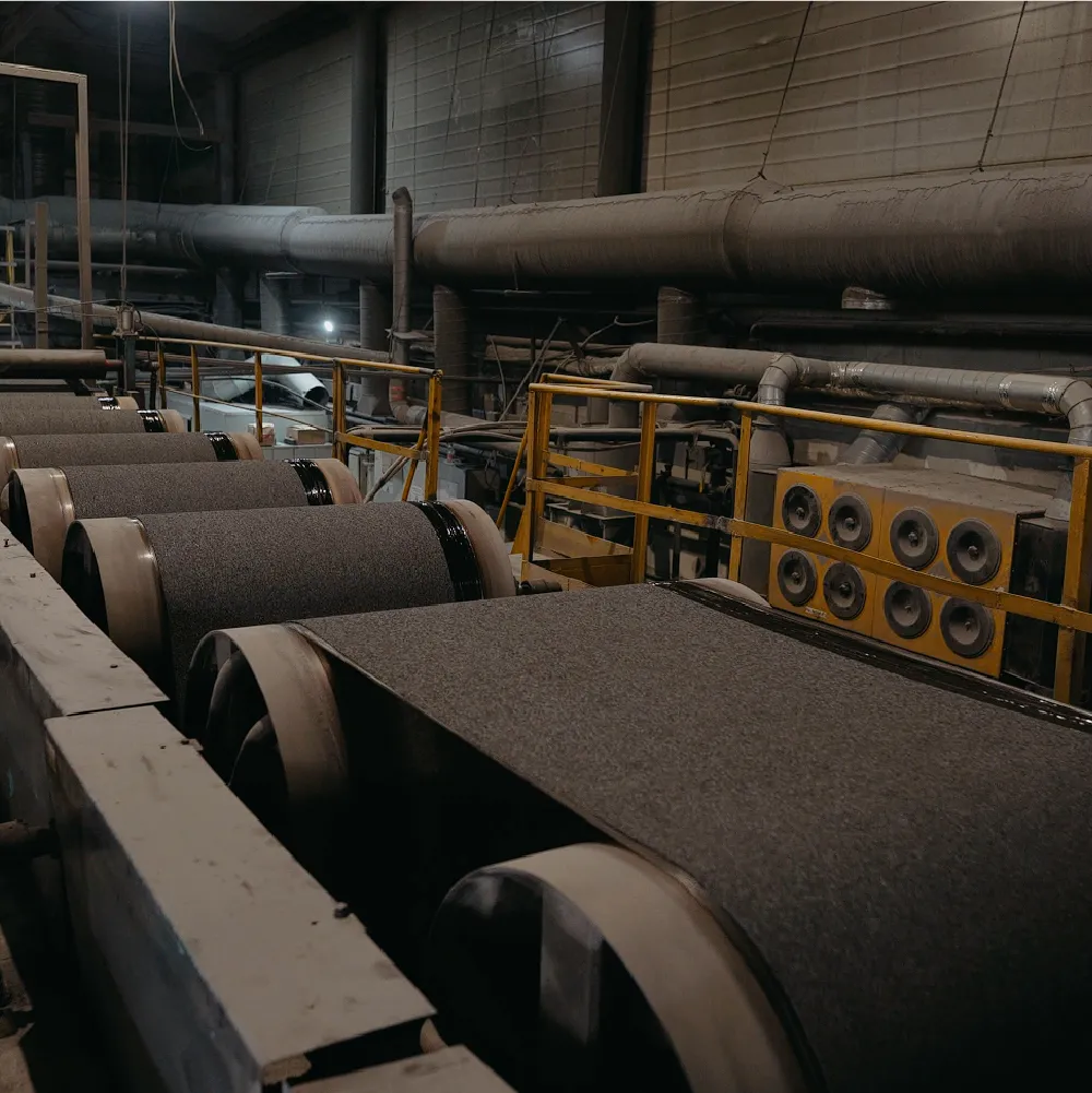 Армокров-Бизнес ТКП-4,5