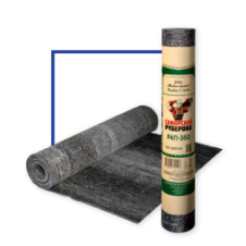 Рубероид РКП-350 ГОСТ 10923-93