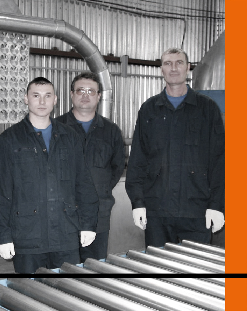 history_03_mobile_3.jpg history_03_mobile_3.jpg